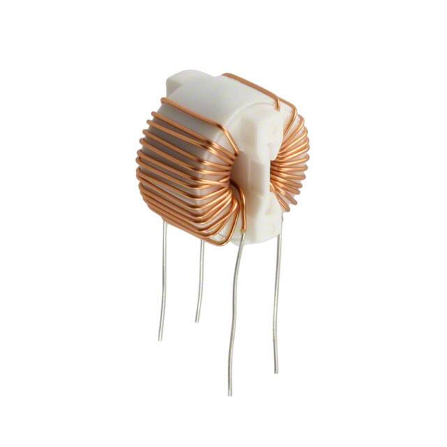 SC-01-10GKEMET