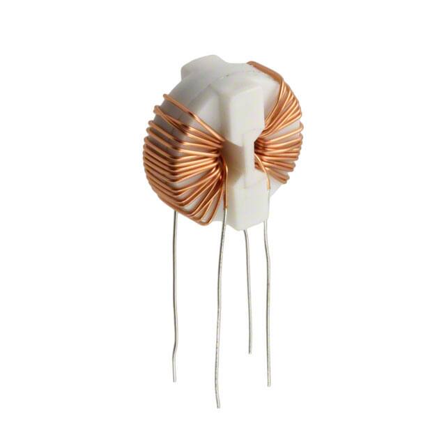 SC-01-10GSKEMET