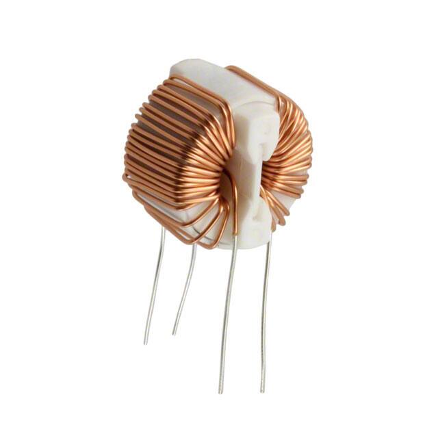 SC-01-20GKEMET