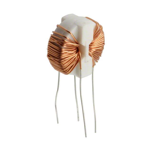 SC-01-20GSKEMET