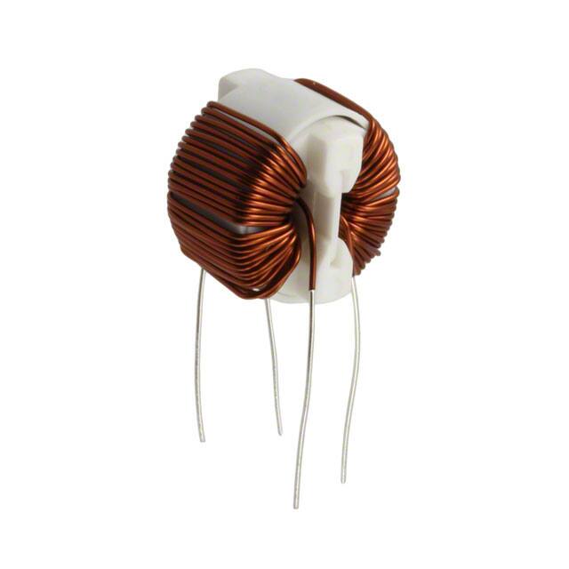 SC-01-30GKEMET