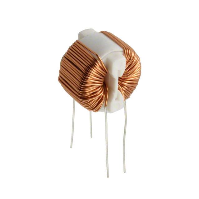 SC-01-50GKEMET