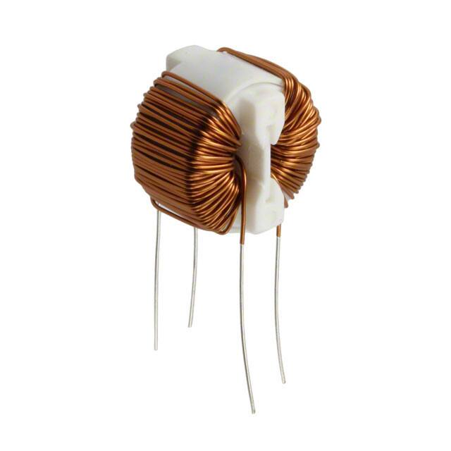 SC-01-80GKEMET