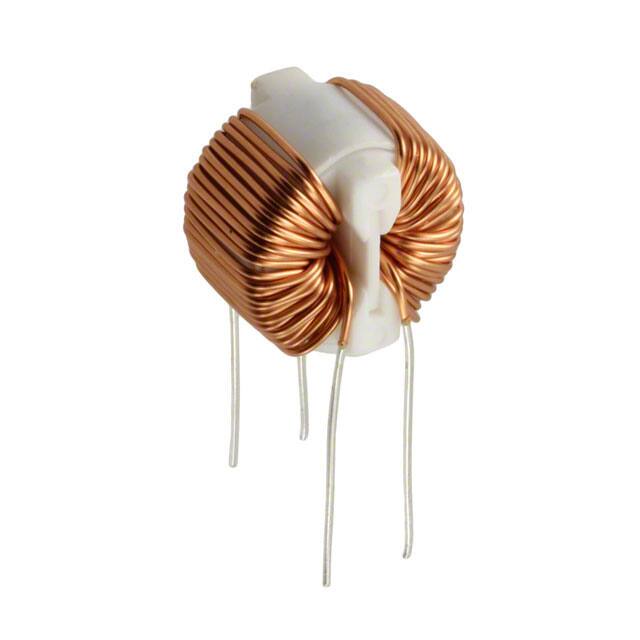 SC-02-30GKEMET