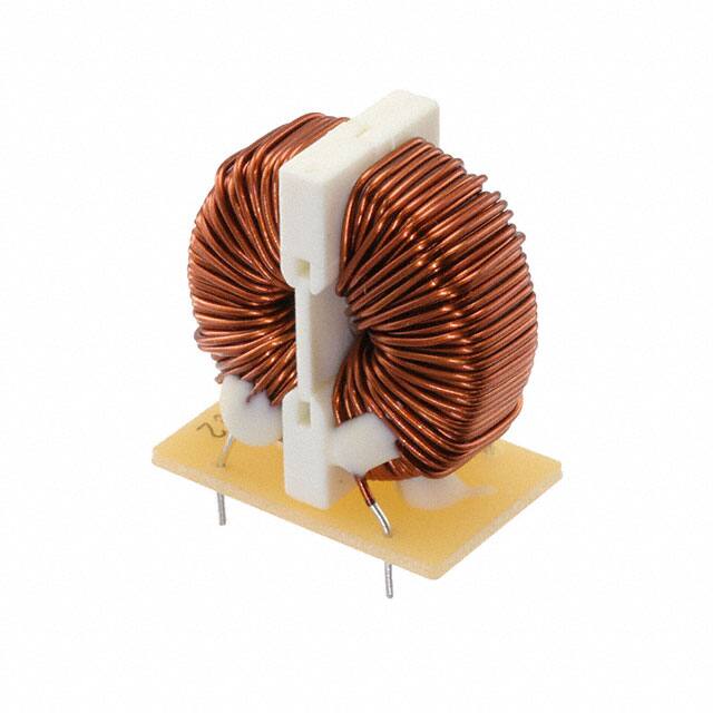 SC-02-E120JKEMET