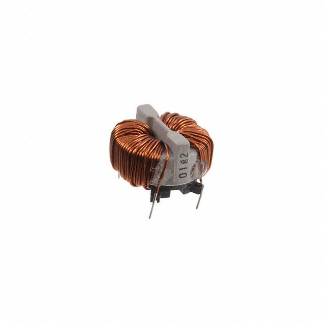 SC-02-E120JKHKEMET