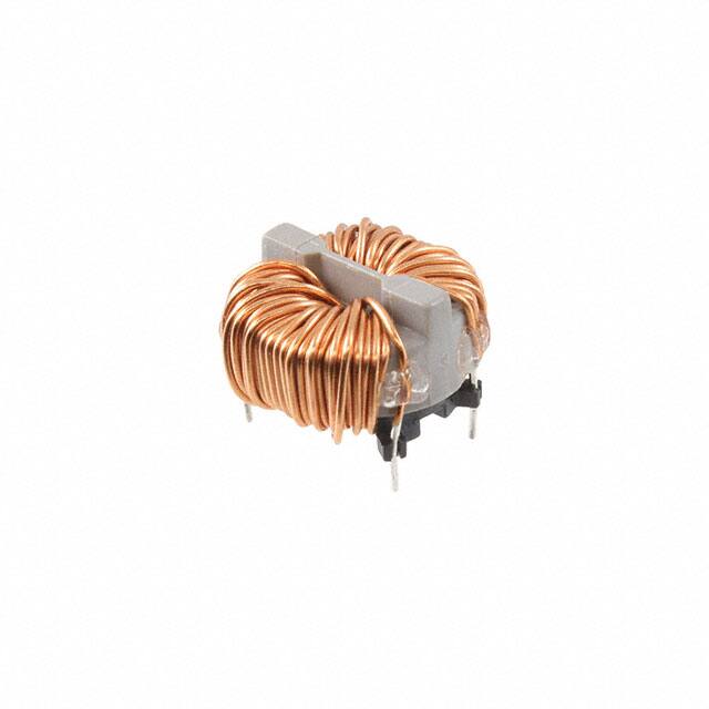 SC-02-E50JKHKEMET