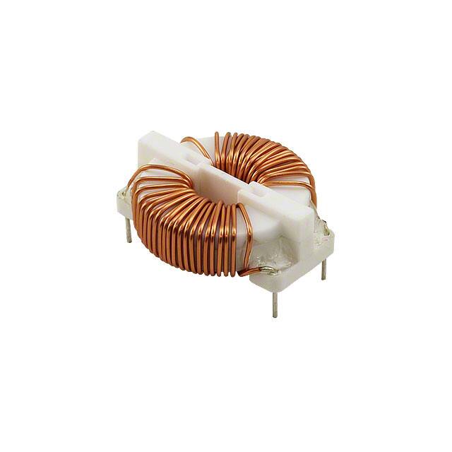 SC-03-08JSKEMET