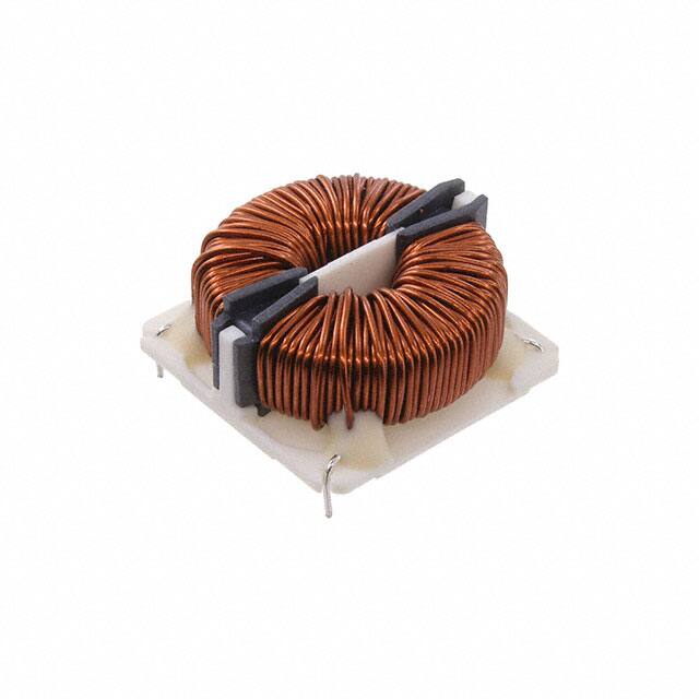 SC-030-E110JH-PKEMET