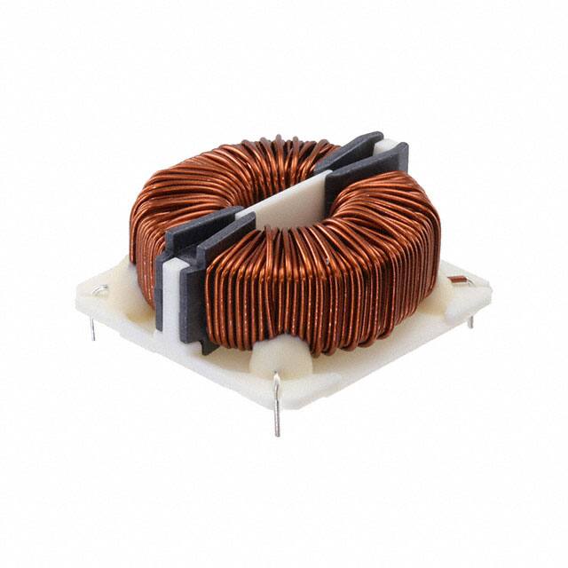 SC-030-E150JH-PKEMET