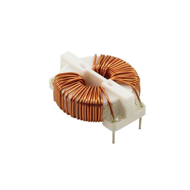 SC-03-10JSKEMET
