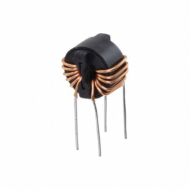 SC-03-E016GKEMET