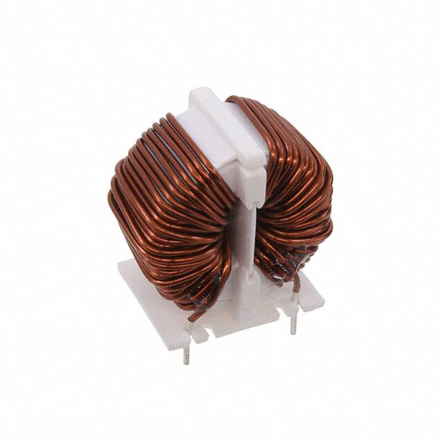 SC-06-60JKEMET