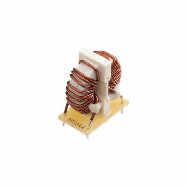 SC-08-E075JKEMET