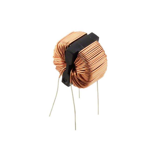 SCF-01-5000KEMET