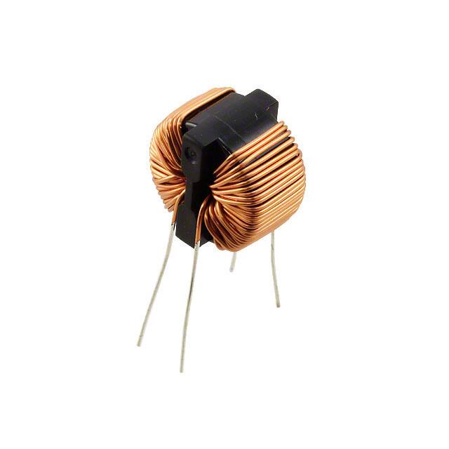 SCF-02-1300KEMET