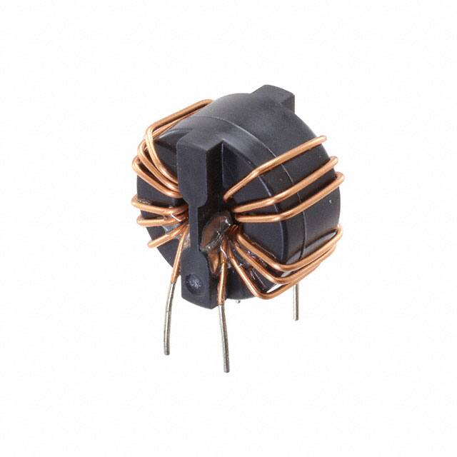 SCF-05-060KEMET
