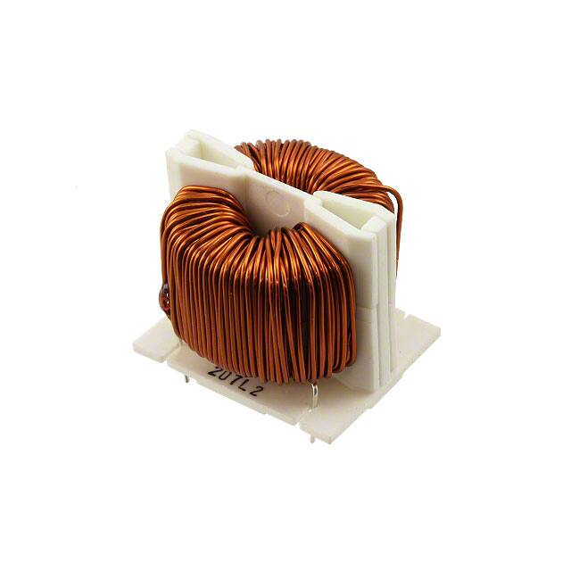 SCR-020-0R55A250JHKEMET
