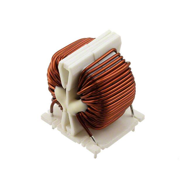SCR-050-0R9A070JKEMET