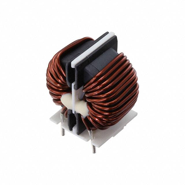 SCR25B-150-1R4A024JKEMET