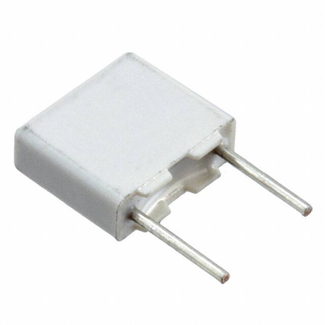 SMR5103K63J01L4BULKKEMET