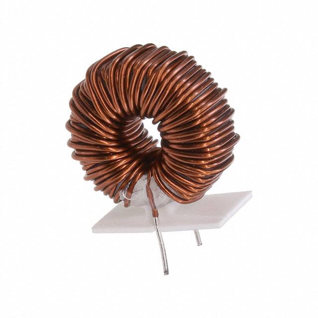 SN12-800JKEMET