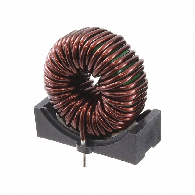 SN16-500JAKEMET