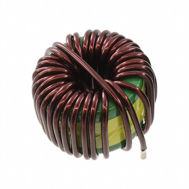SN20P-120HKEMET