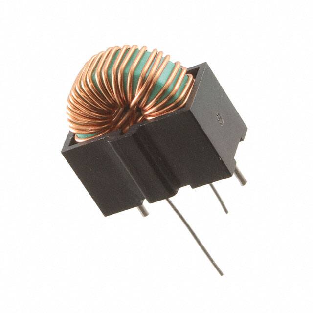 SN5-450JBKEMET