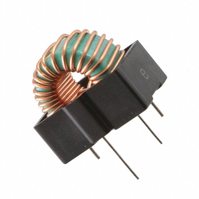 SN8D-300JBKEMET