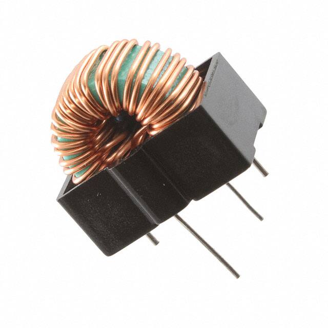 SN8D-400JBKEMET