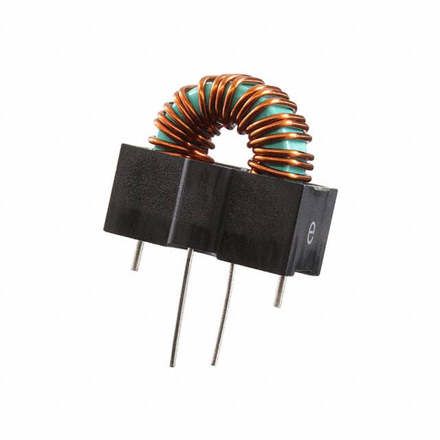 SN8S-400JBKEMET