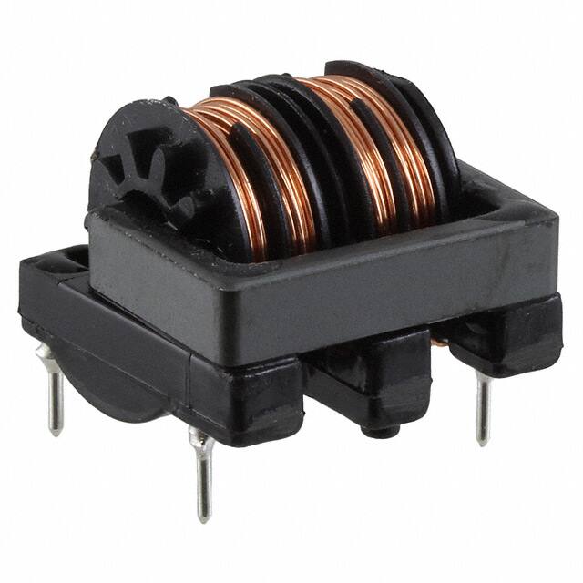 SS11H-R10093-CHKEMET
