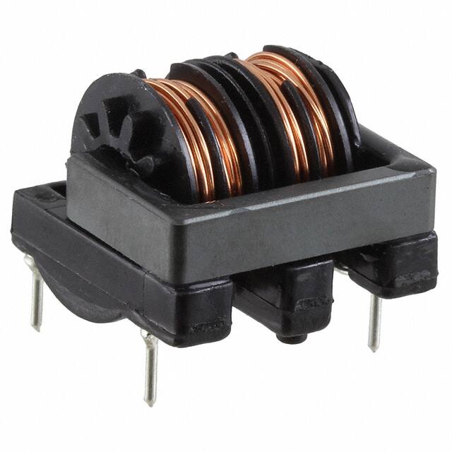 SS11H-R17036-CHKEMET