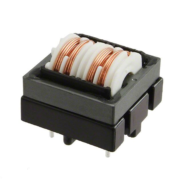 

SS20H-R10100
