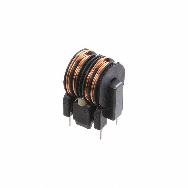SS21V-R220026KEMET