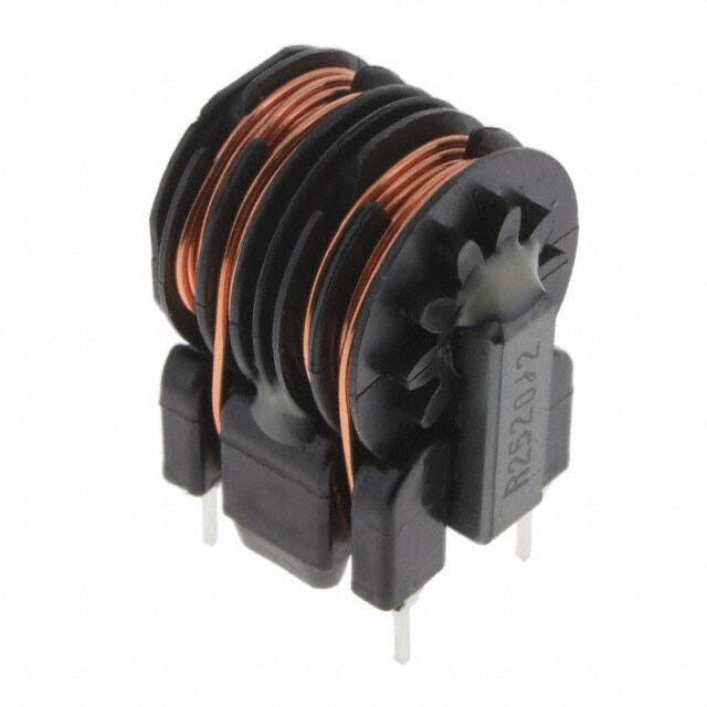 SS21V-R250023KEMET