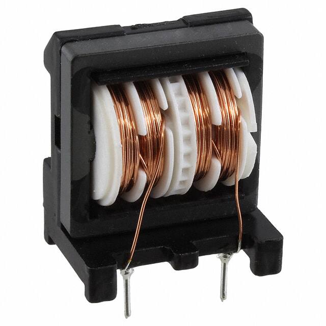 SS24V-R08250-CHKEMET