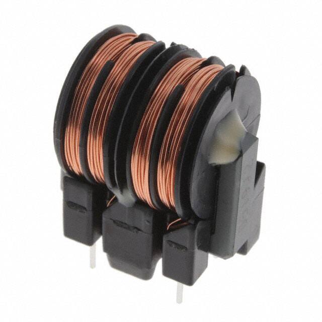 SS26V-050880KEMET