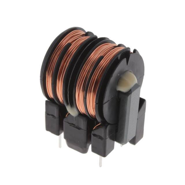 SS26V-R060860KEMET