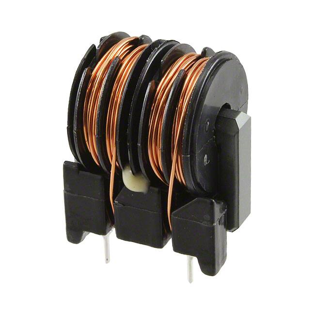 SS26V-R200102KEMET