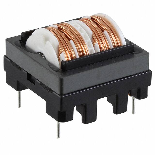 SS28H-R10450-CHKEMET