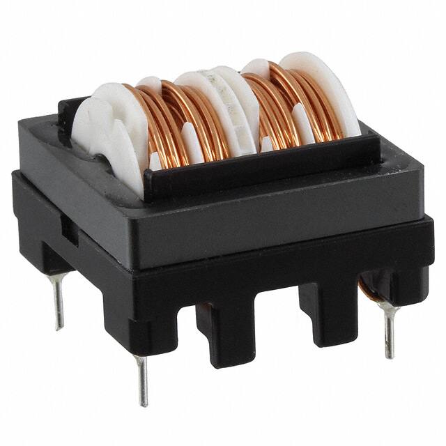SS28H-R25080-CHKEMET