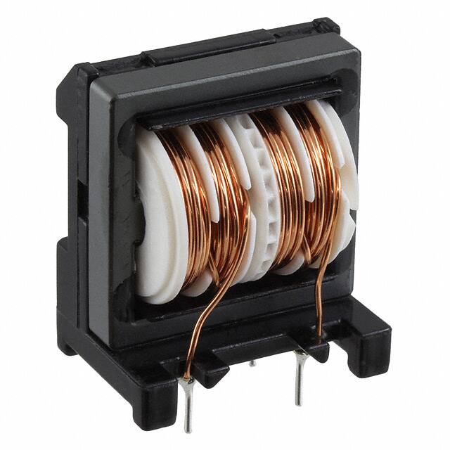 SS28V-K25075-CHKEMET