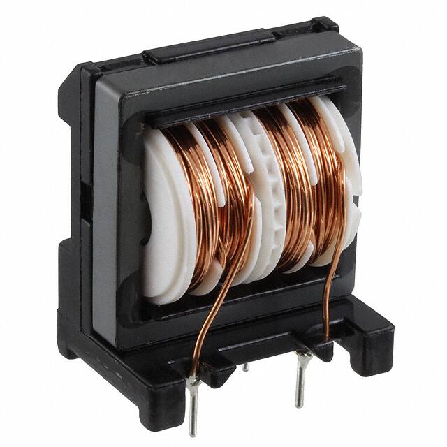 SS28V-R25080-CHKEMET