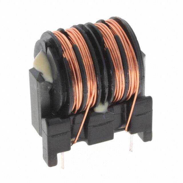 SS30V-150200KEMET