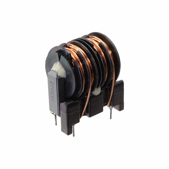 SS30V-350036KEMET