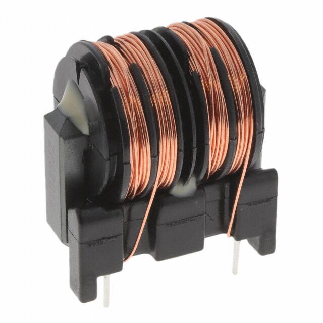 SS30V-R100700KEMET