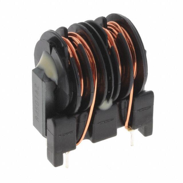 SS30V-R450017KEMET