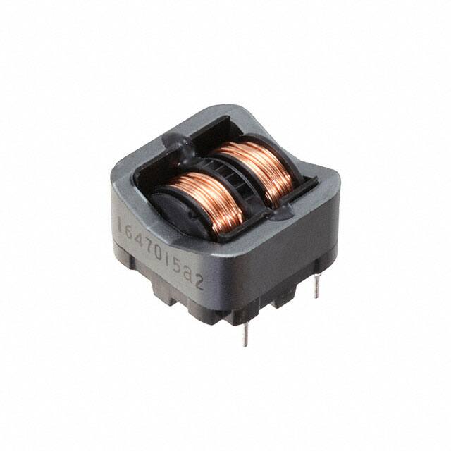 SSRH24NH-16470KEMET